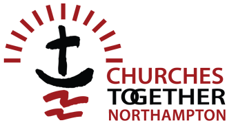 Churches Together Northampton